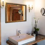 Appartement Aura Oberstdorf