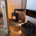 Aura Appartement