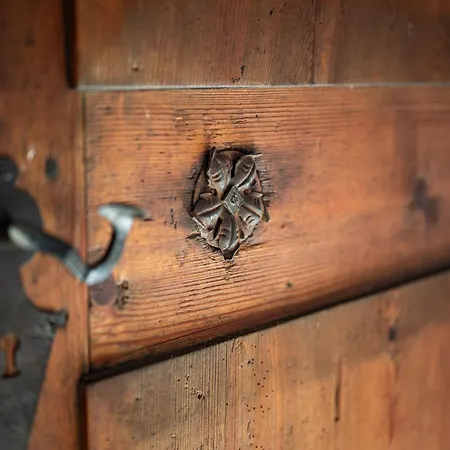 Aura Оберстдорф